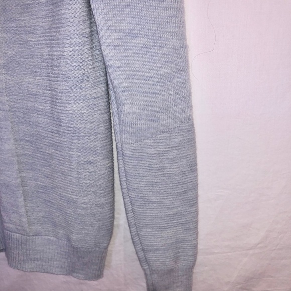 SOLD - pullover sweater - Picture 5 of 6